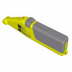 Hand Held Tester photo render